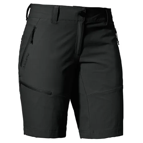 Schöffel - Women's Shorts Toblach2 - Short