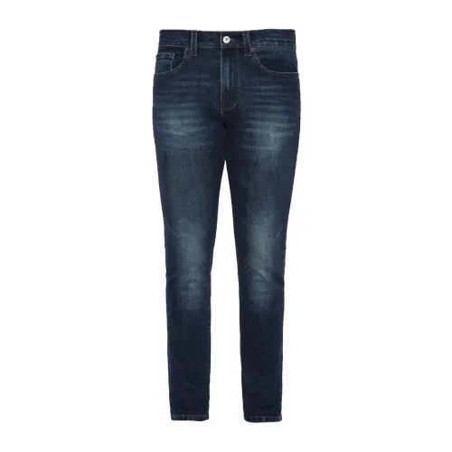 Schott NYC - Jeans 