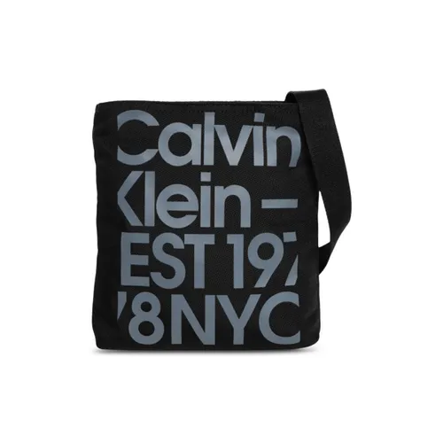 Schoudertas Calvin Klein Jeans - k50k510378