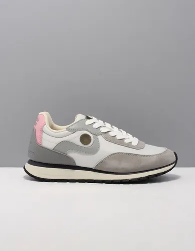 Scotch & Soda Outlet! sneakers/lage-sneakers dames