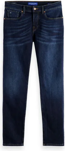 Scotch & Soda Ralston regular slim jeans – Beaten Back Heren Jeans