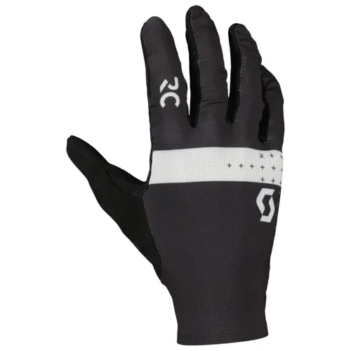 Scott - Glove RC Pro LF - Handschoenen