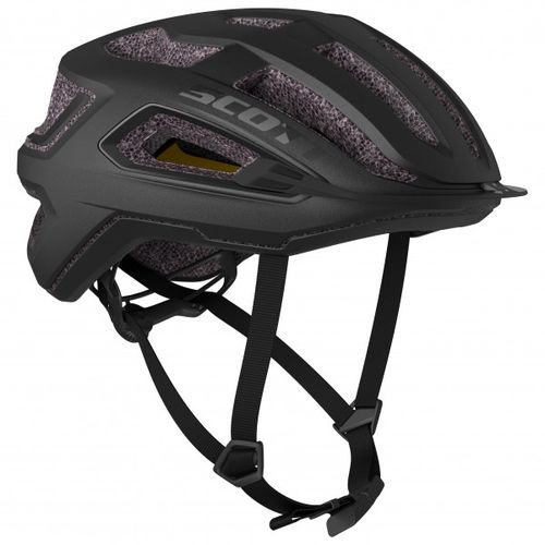 Scott - Helmet Arx Plus (Ce) - Fietshelm