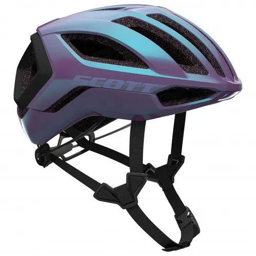 Scott - Helmet Centric Plus (CE) - Fietshelm