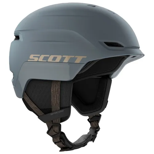 Scott - Helmet Chase 2 - Skihelm