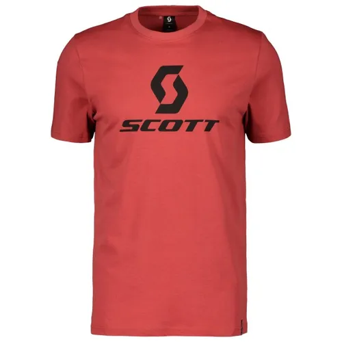 Scott - Icon S/S - T-shirt