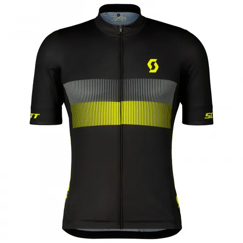 Scott - RC Team 10 S/S - Fietsshirt