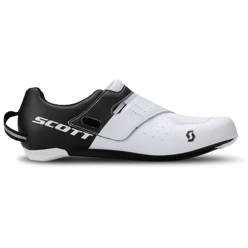 Scott - Road Tri Sprint - Fietsschoenen