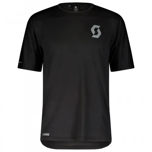 Scott - Trail Vertic Pro S/S - Fietsshirt