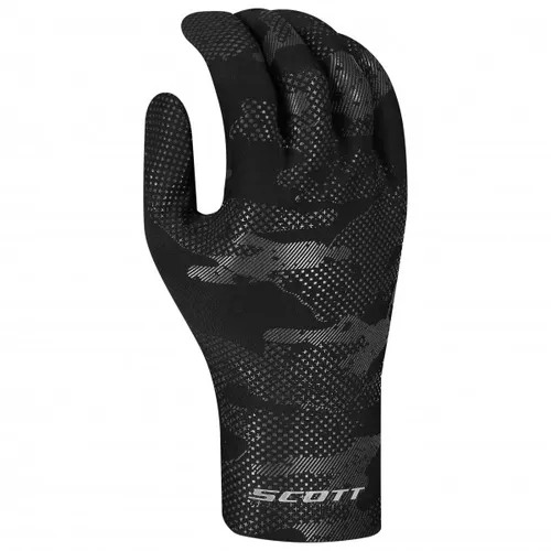 Scott - Winter Stretch LF - Handschoenen