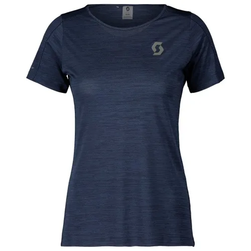 Scott - Women's Endurance Light S/S Shirt - Sportshirt