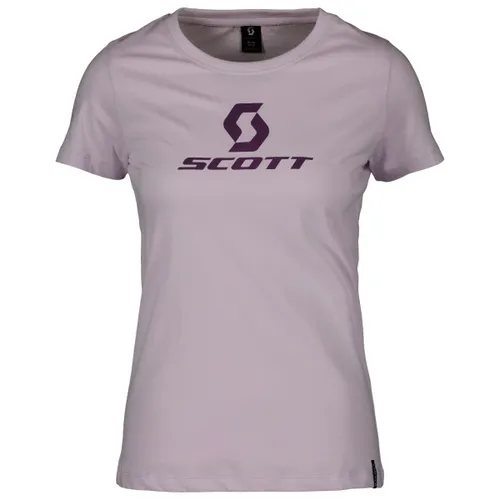 Scott - Women's Icon S/S - T-shirt