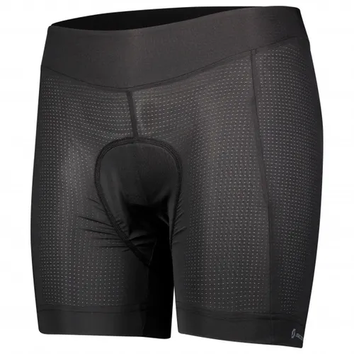 Scott - Women's Trail Underwear+  Shorts - Fietsonderbroek