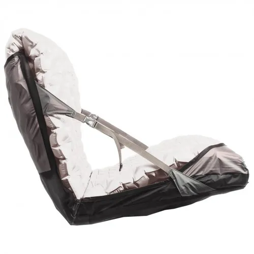 Sea to Summit - Air Chair - Slaapmat