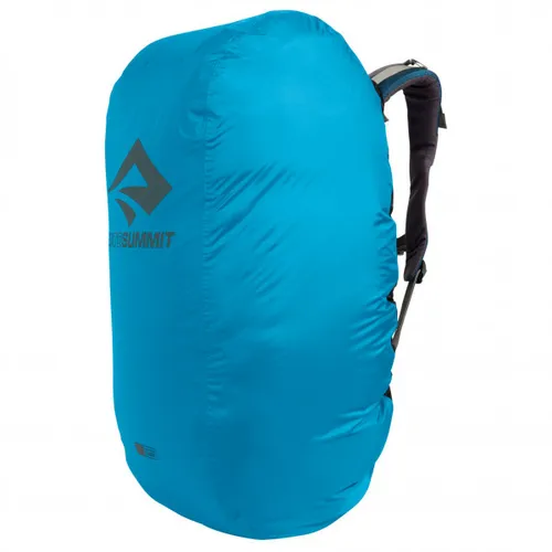 Sea to Summit - Pack Cover 70D - Regenhoes