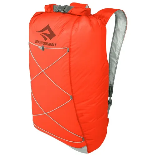 Sea to Summit - Ultra-Sil Dry Day Pack - Dagrugzak