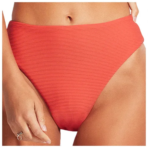 Seafolly - Women's High Cut Pant - Bikinibroekje