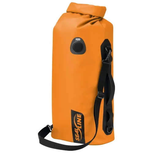 SealLine - Discovery Deck Bag - Pakzak