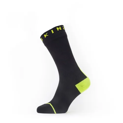 Sealskinz - Briston - Multifunctionele sokken