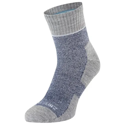 Sealskinz - Morston - Multifunctionele sokken