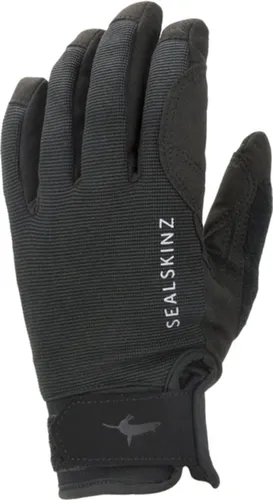 Sealskinz Waterproof All Weather Handschoenen