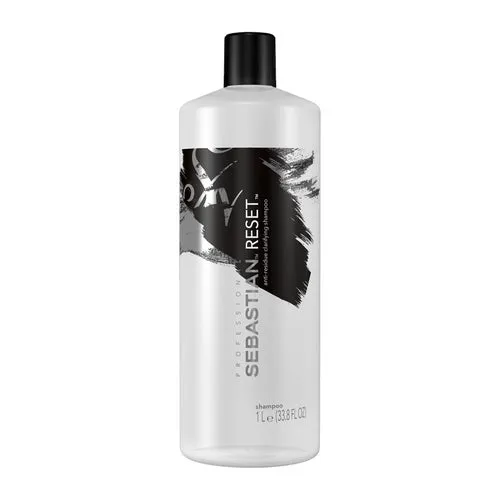 Sebastian Effortless Reset Shampoo 1.000 ml