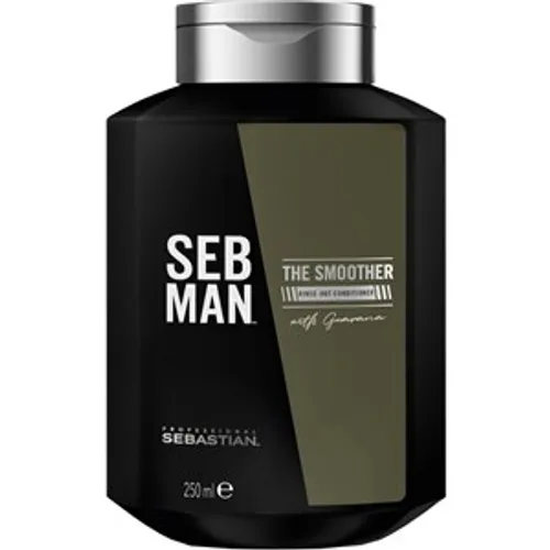 Sebastian The Smoother Conditioner 1 250 ml