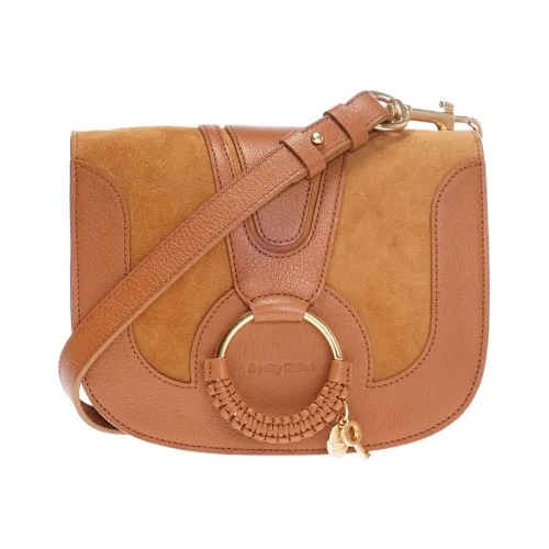 See by Chloé - Bags 