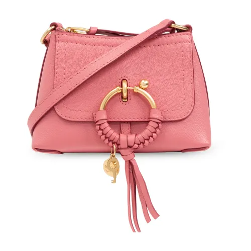 See by Chloé - Bags 