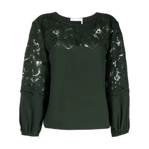 See by Chloé - Blouses & Shirts 