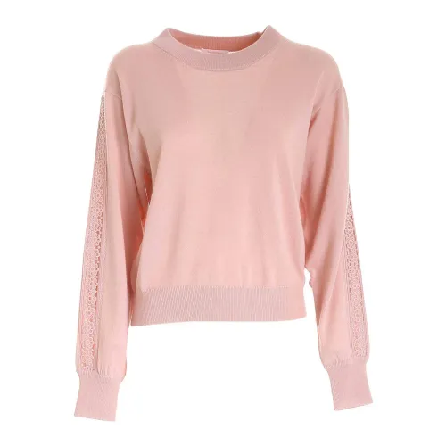 See by Chloé - Knitwear 