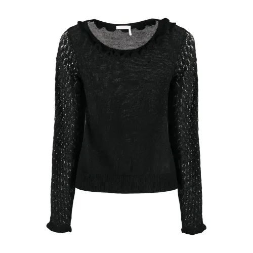 See by Chloé - Knitwear 