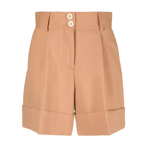 See by Chloé - Shorts 