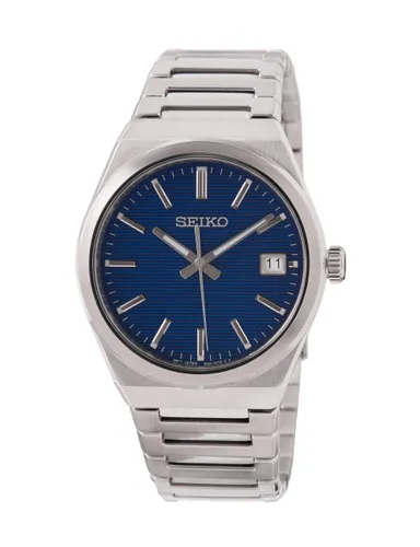 Seiko Klassiek horloge SUR555P1