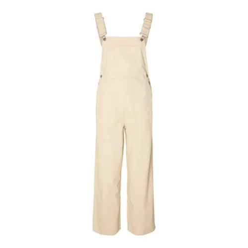 Selected Femme - Jumpsuits & Playsuits 