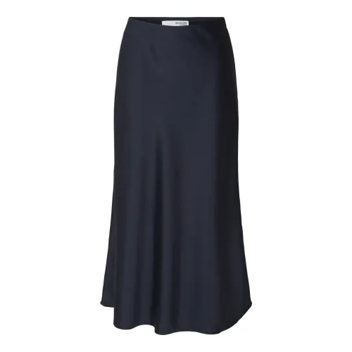 Selected Femme - Skirts 