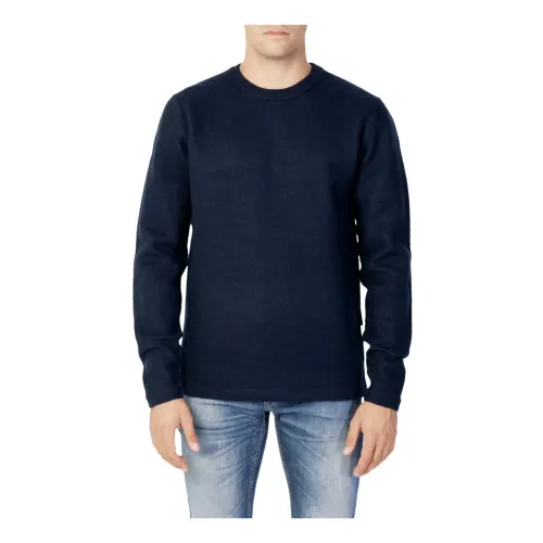 Selected Homme - Knitwear 