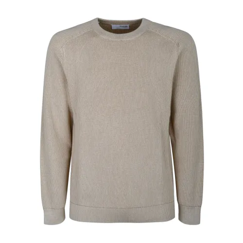 Selected Homme - Knitwear 