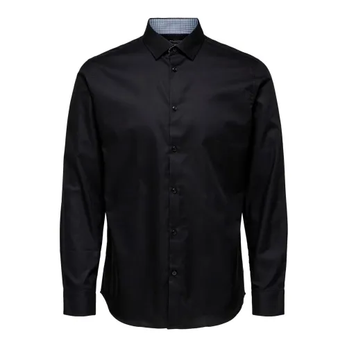 Selected Homme - Shirts 