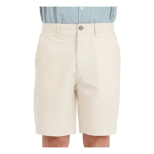 Selected Homme - Shorts 