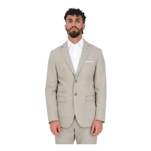 Selected Homme - Suits 