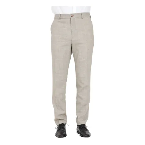 Selected Homme - Trousers 
