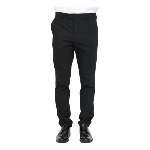 Selected Homme - Trousers 