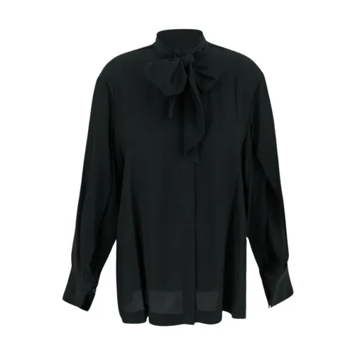 Semicouture - Blouses & Shirts 