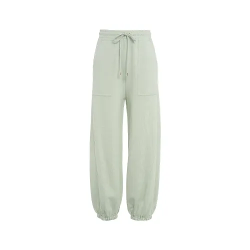 Semicouture - Trousers 