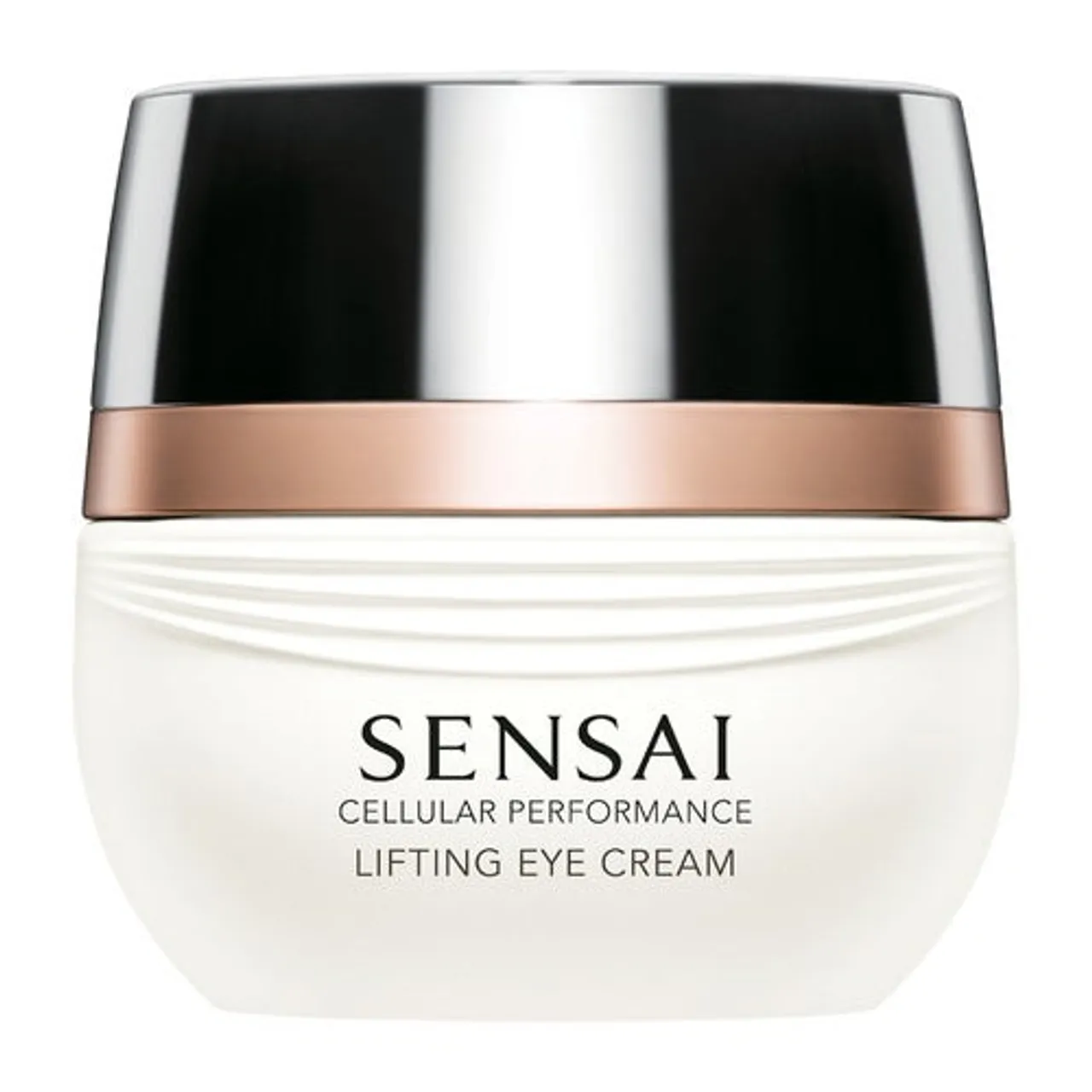 Sensai Cellular Performance Lifting Eye Cream 15 ml
