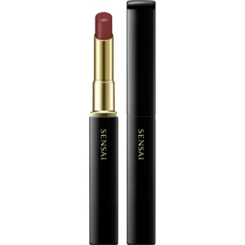 SENSAI Contoruing Lipstick Refill 2 g