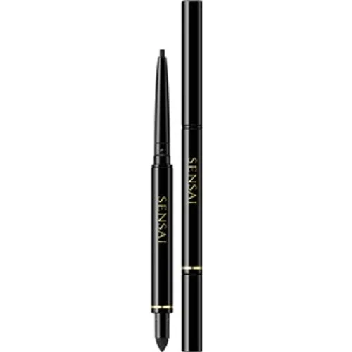 SENSAI Lasting Eyeliner Pencil 2 0.10 g