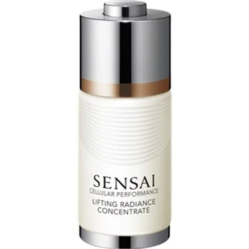 SENSAI Lifting Radiance Concentrate 2 40 ml