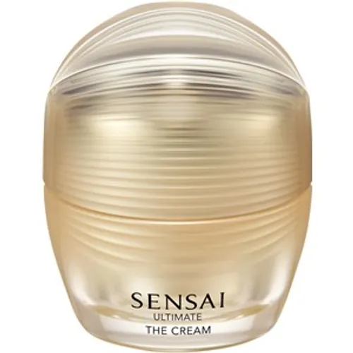 SENSAI The Cream 2 40 ml
